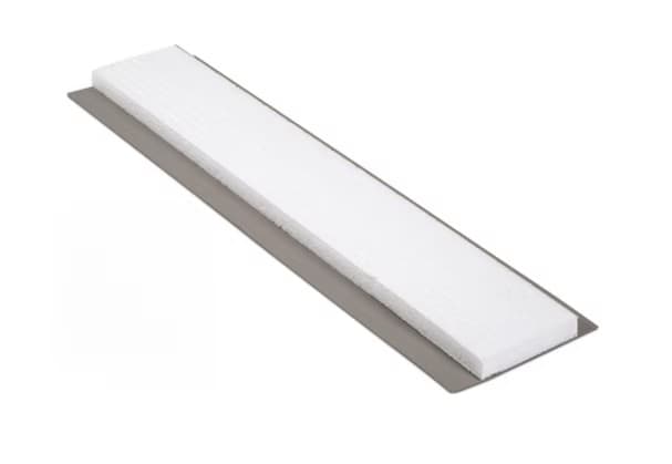 Cavity Closer (100-150mm x 2.4m)