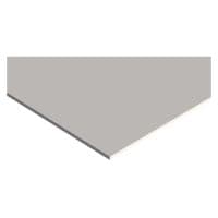 Plasterboard Standard Edge 2400mm x 1200mm x 12.5mm