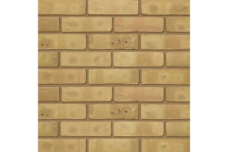 Kent Yellow Brick 65mm