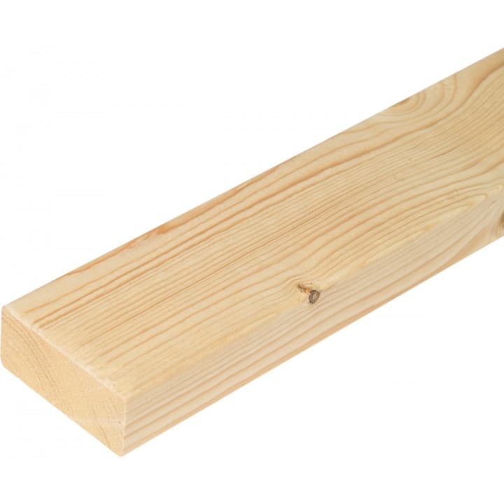 CLS 75x50mm (3" x 2") 2.4m