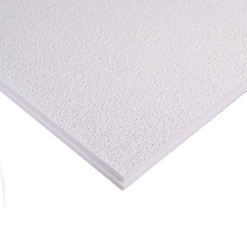 Acoustic Ceiling Tiles 600 x 600mm