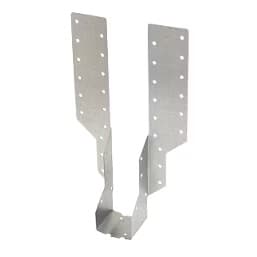 Galvanized Joist Hanger