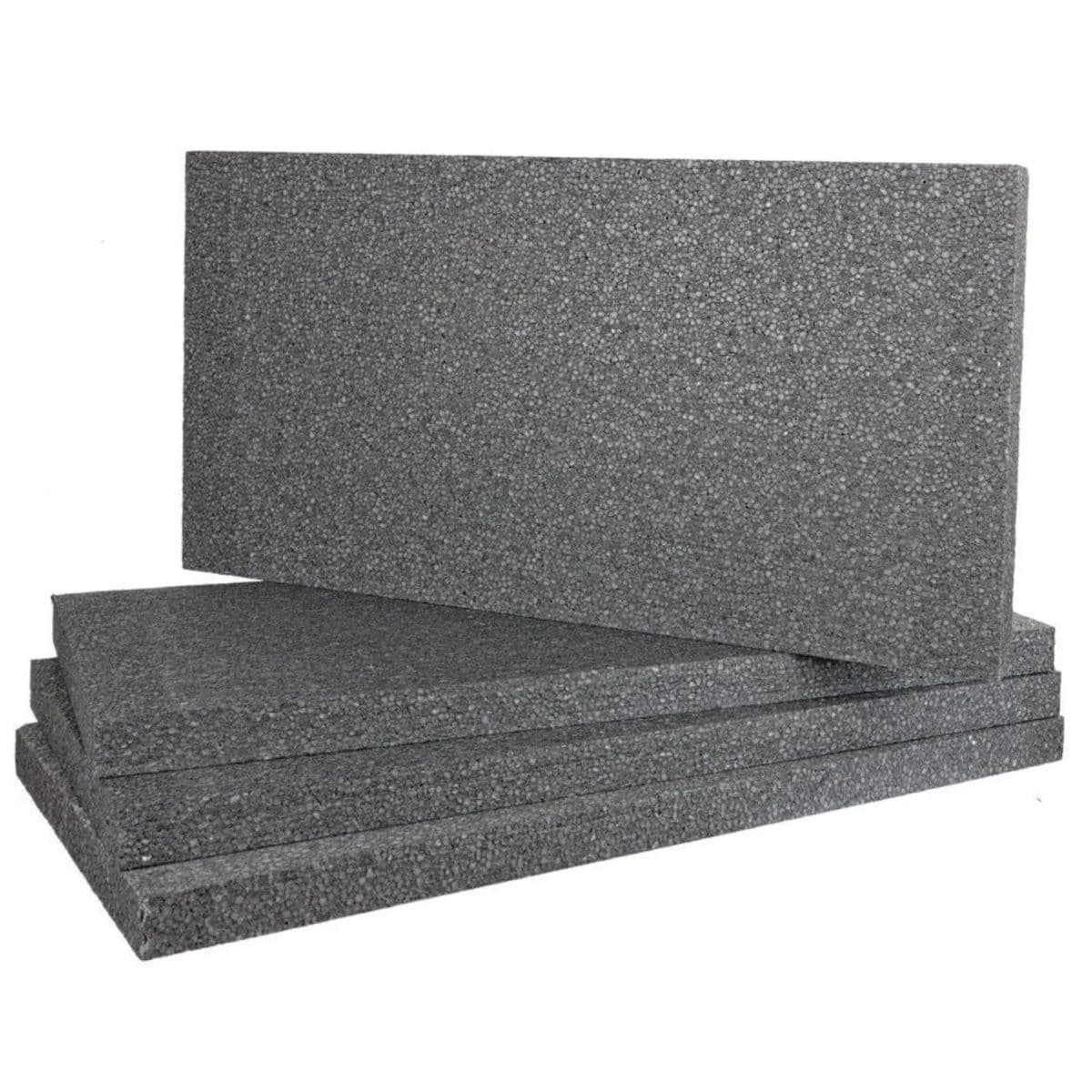 External Wall Insulation Board (1200 x 600 x 50mm)