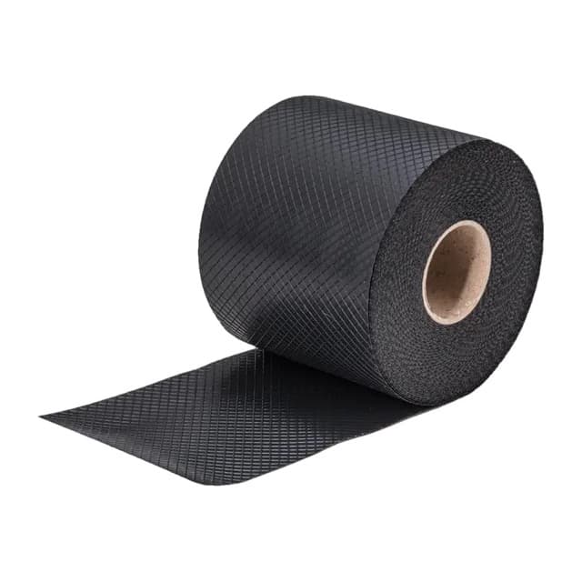 DPC Roll (150mm x 30m)
