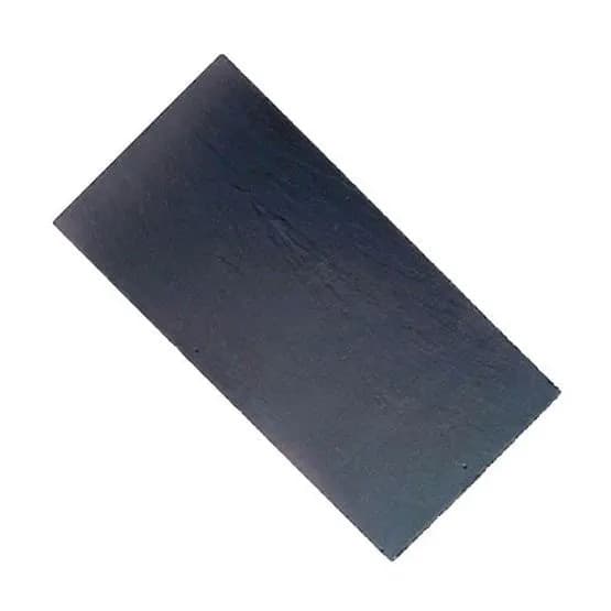 Fibre Cement Slate 600mm x 300mm