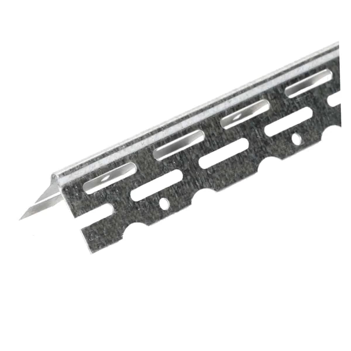 Plasterboard Thincoat Bead (2.4m)