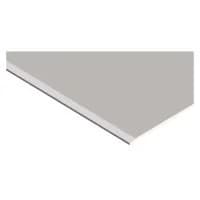 Plasterboard Tapered Edge 2400mm x 1200mm x 15mm