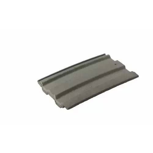 Redland 49 Roof Tile Slate Grey 382mm x 226mm