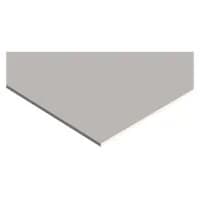 Plasterboard Standard Edge 2400mm x 1200mm x 12.5mm