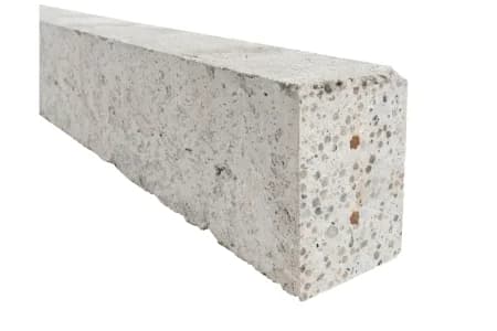 Concrete Lintel 140mm x 100mm x 1200mm
