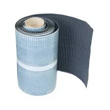 Roof Flashing Roll (Lead-Free) 300mm x 5m