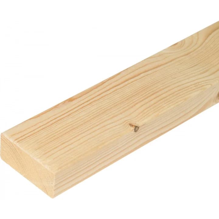 CLS 75x50mm (3" x 2") 2.4m