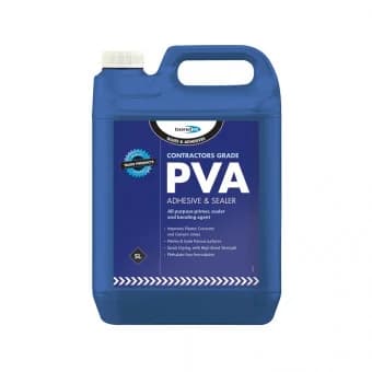 PVA 5L