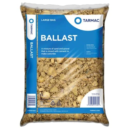 Ballast 20kg