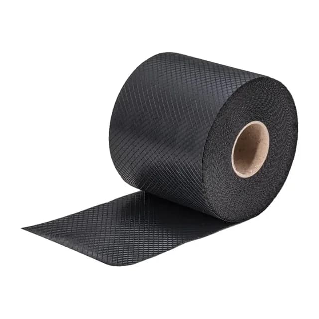 DPC Roll (150mm x 30m)