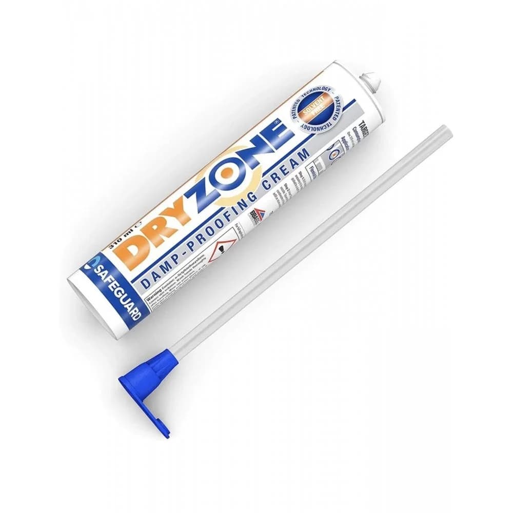 DPC Injection Cream (310ml)